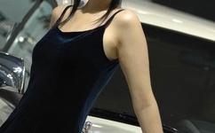 国产精品jizz在线观看老狼